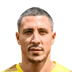 Gianni Bruno