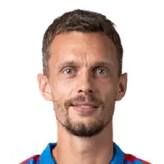 Romain Thomas