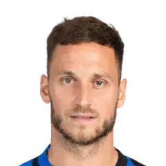 Marko Arnautović