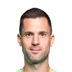 Denis Petrić