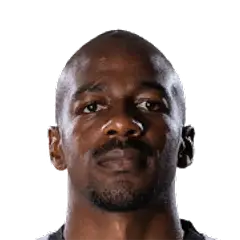 Gaël Romeo Kakuta Mambenga