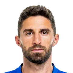Fabio Borini