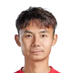 Feng Zhuoyi