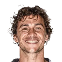 Sebastián Bruno Fernández Miglierina