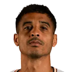 Kyle Naughton