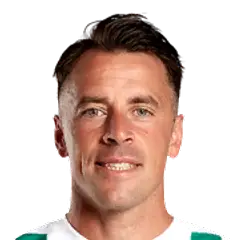 Vítor Hugo Gomes da Silva