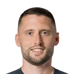 Fabio Daprelà