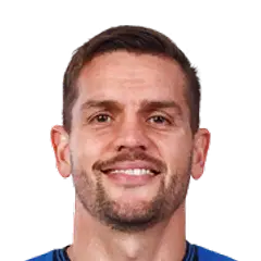 Rafael Tolói