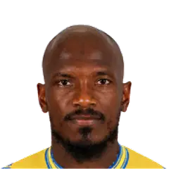 El Fardou Mohamed Ben Nabouhane