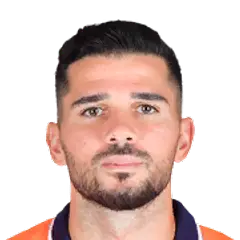Mehdi Abeid