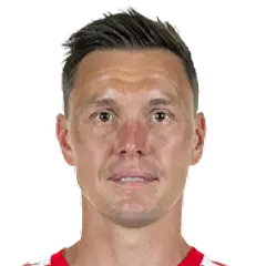 Alexander Bittroff