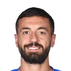 Francesco Caputo