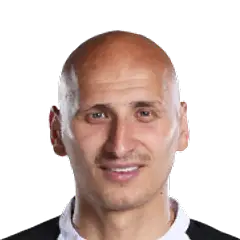 Jonjo Shelvey