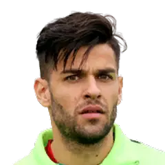 Francesco Bombagi