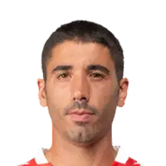 José Ángel Valdés Díaz