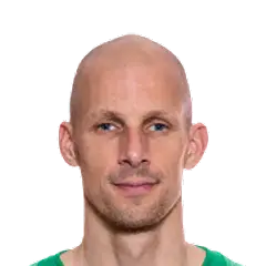André Hansen
