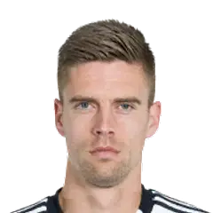 Markus Henriksen
