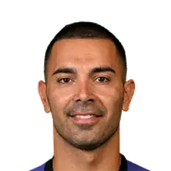 Luigi Sepe