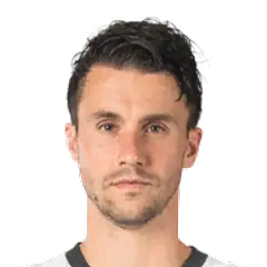 Sébastien Corchia