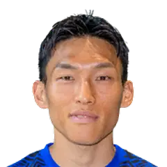 Seung-gyu Kim