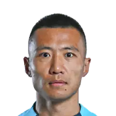 Yang Yun