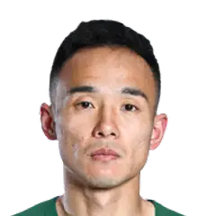 Gu Bin