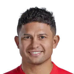 Elkeson de Oliveira Cardoso