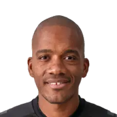 Charlison Girigorio Benschop