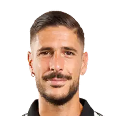 Diego Falcinelli