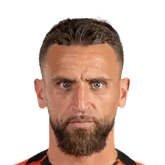 Anthony Gonçalves