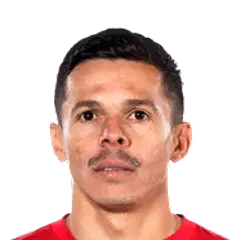 Romário Pereira Sipião