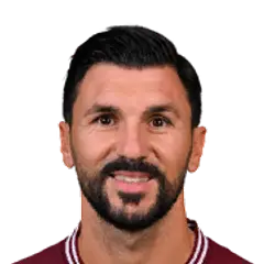 Roberto Soriano