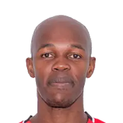 Knowledge Musona