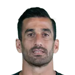 Ehsan Hajsafi