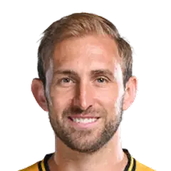 Craig Dawson