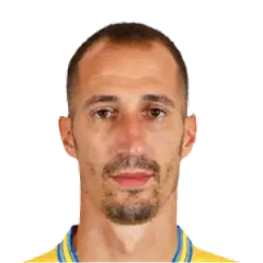 Radosav Petrović