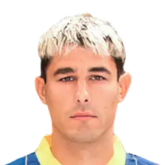 Marco Davide Faraoni