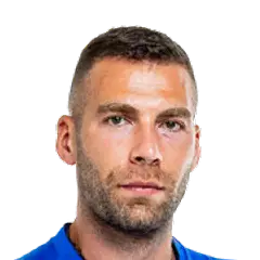 Pajtim Kasami