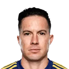Bryan Josué Oviedo Jiménez