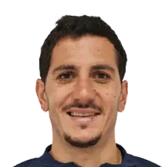 Gonzalo Pablo Castellani