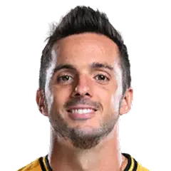 Pablo Sarabia García