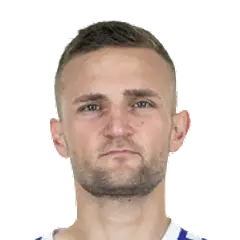 Timo Beermann