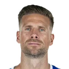 Tobias Kempe