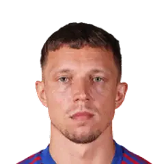 Sonny Kittel