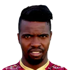 Marco Jhonnier Pérez Murillo