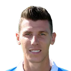 Simone Corazza