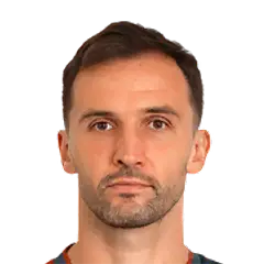 Milan Badelj