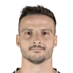 Giuseppe Prestia