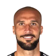 Apostolos Vellios