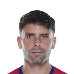 Francisco Javier Hernández González